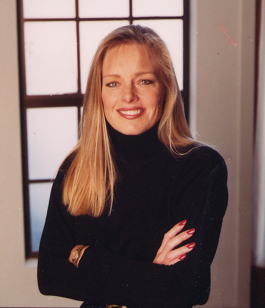 Yvonne Lane Wonder.